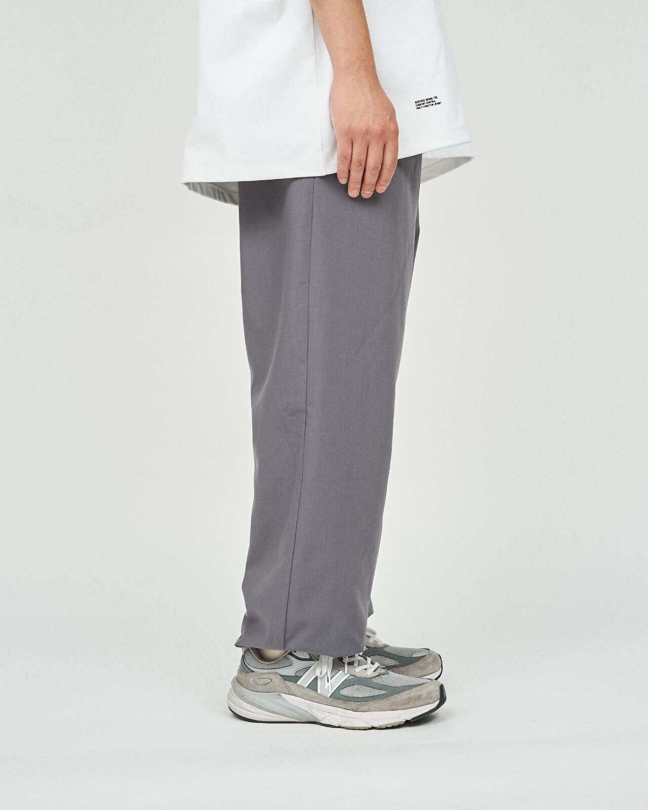 サービスワークパンツ - フレッシュサービス レディース