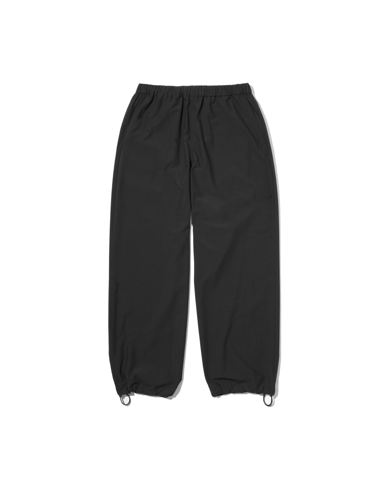 ［完売品］フレッシュサービス　サービスワークパンツ　新品　ネイビー　M FreshService フレッシュサービス コーポレートイージーパンツ