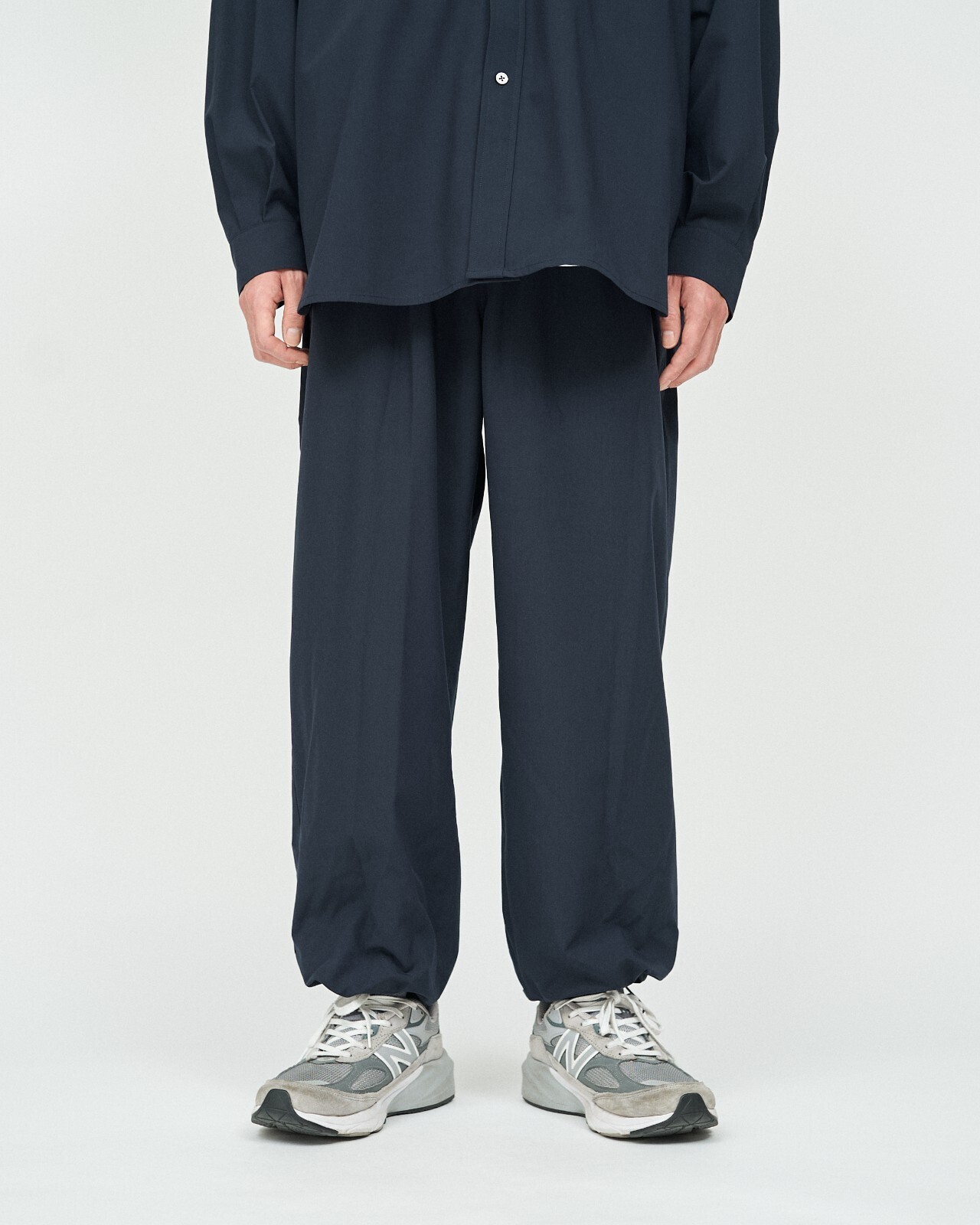 FreshService WOMENS & MENS SERVICE WORK PANTS IMAGE7