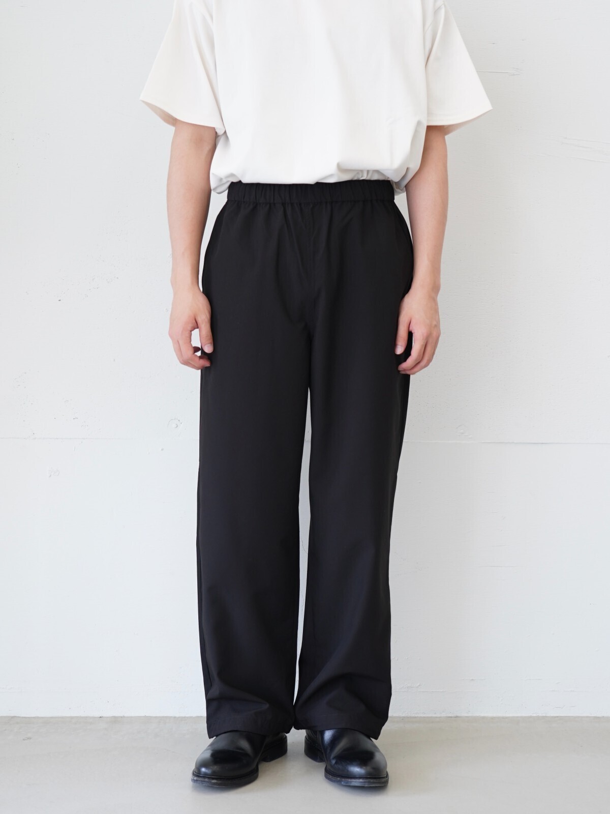 FreshService WOMENS & MENS SERVICE WORK PANTS IMAGE13