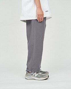 FreshService WOMENS & MENS SERVICE WORK PANTS IMAGE2
