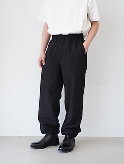 FreshService WOMENS & MENS SERVICE WORK PANTS IMAGE16