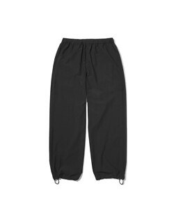 FreshService WOMENS & MENS SERVICE WORK PANTS IMAGE17