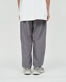 FreshService WOMENS & MENS SERVICE WORK PANTS IMAGE3
