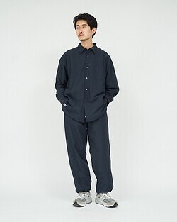 FreshService WOMENS & MENS SERVICE WORK PANTS IMAGE11