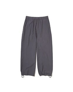 FreshService WOMENS & MENS SERVICE WORK PANTS IMAGE6