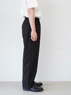 FreshService WOMENS & MENS SERVICE WORK PANTS IMAGE14