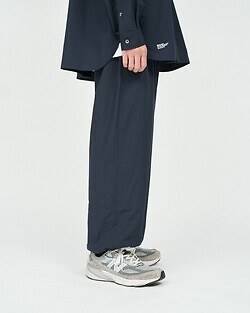 FreshService WOMENS & MENS SERVICE WORK PANTS IMAGE8
