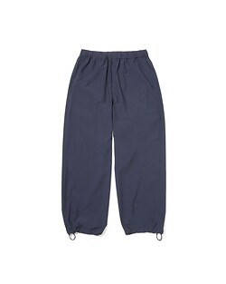 FreshService WOMENS & MENS SERVICE WORK PANTS IMAGE12