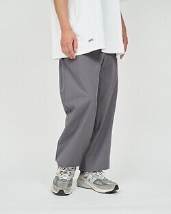 FreshService WOMENS & MENS SERVICE WORK PANTS IMAGE4
