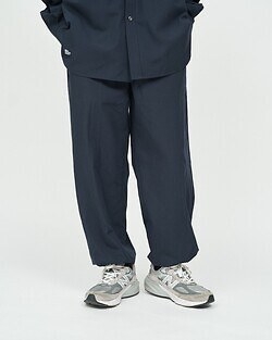 FreshService WOMENS & MENS SERVICE WORK PANTS IMAGE10