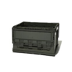 FreshService 女士 & 男士 Folding Container w/2 Doors 圖片2