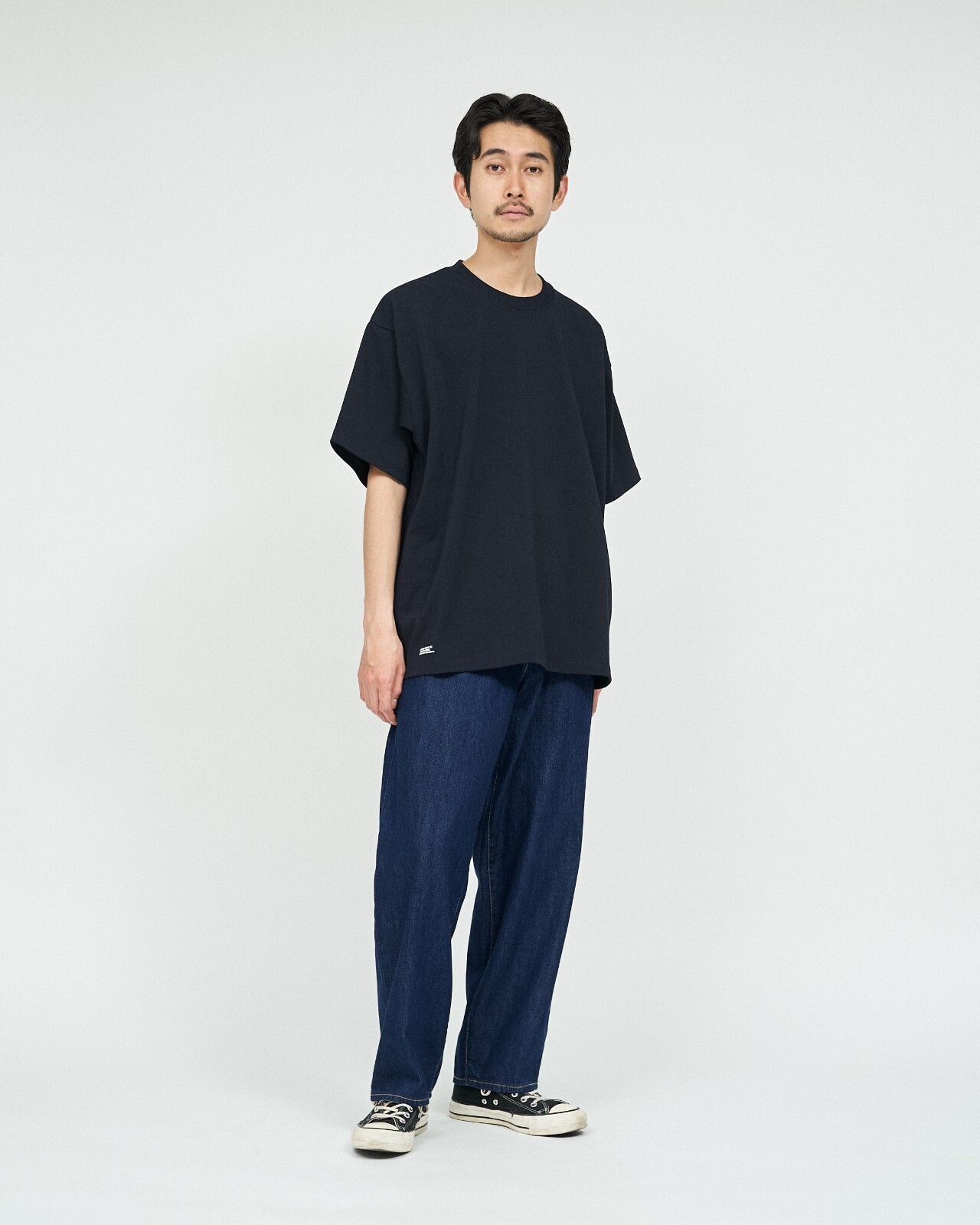 サービスワークTシャツ | FreshService