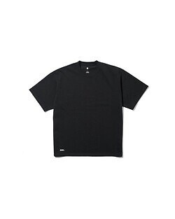 FreshService WOMENS & MENS SERVICE WORK TEE IMAGE13