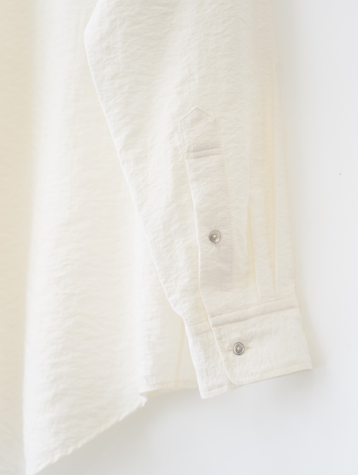 AXIS WOMENS & MENS Regular Collar Shirts IMAGE9