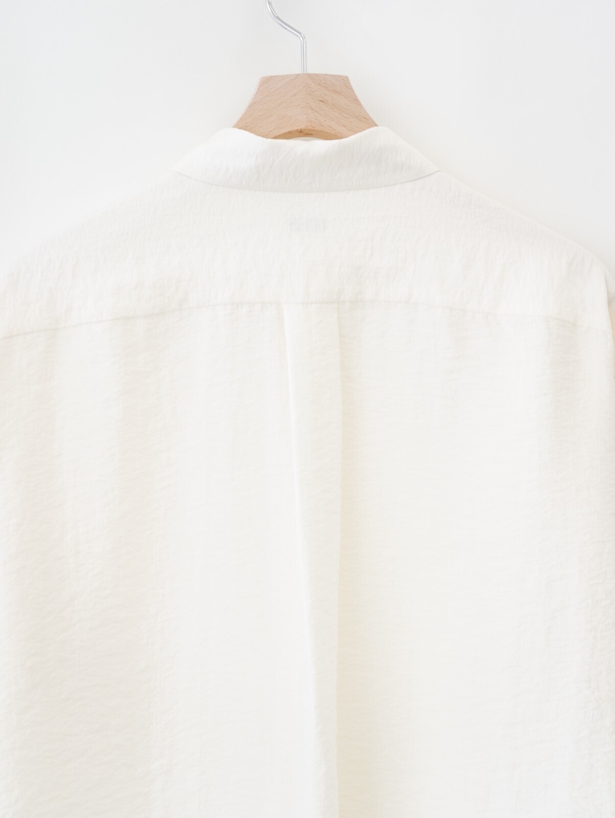 AXIS WOMENS & MENS Regular Collar Shirts IMAGE10