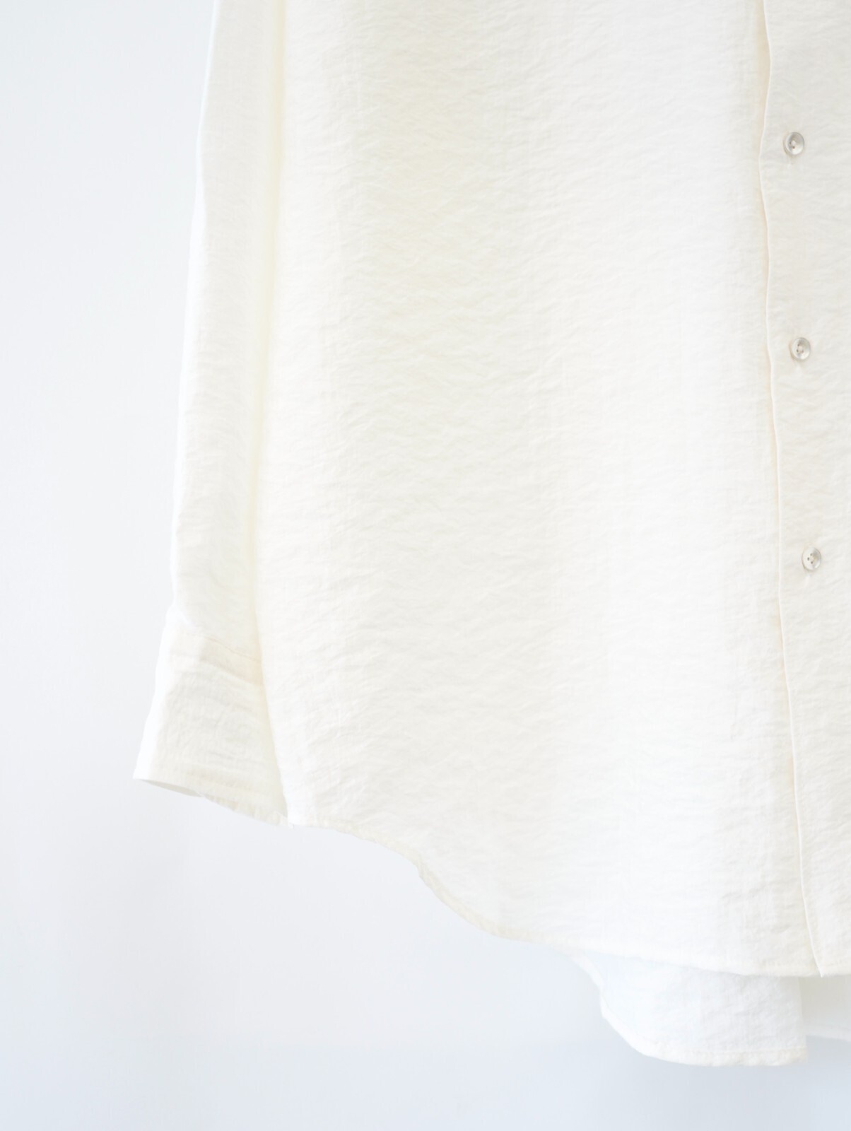 AXIS WOMENS & MENS Regular Collar Shirts IMAGE8