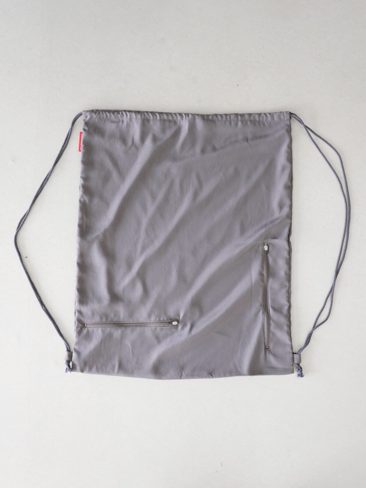 Abelia Edoward Goucha 여성 & 남성 MX PK BAG size3 이미지12