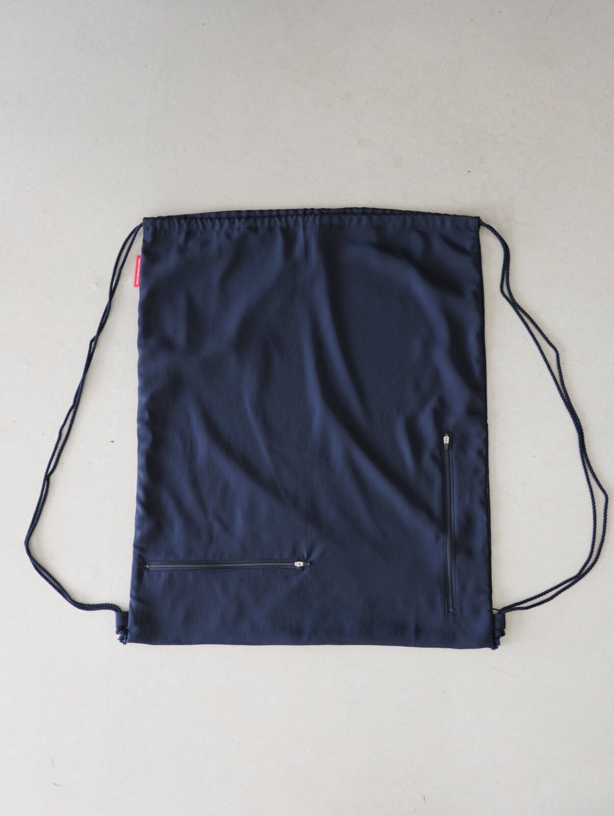 Abelia Edoward Goucha 여성 & 남성 MX PK BAG size3 이미지2