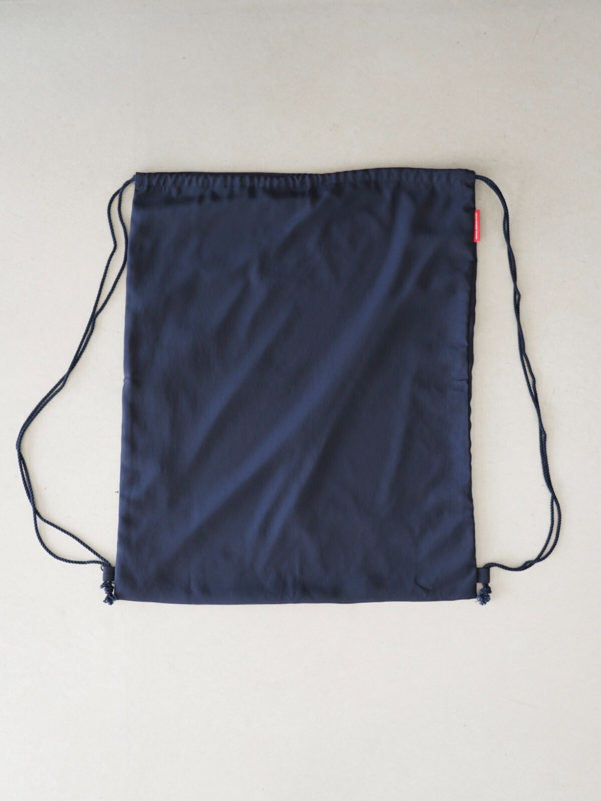 Abelia Edoward Goucha 여성 & 남성 MX PK BAG size3 이미지3