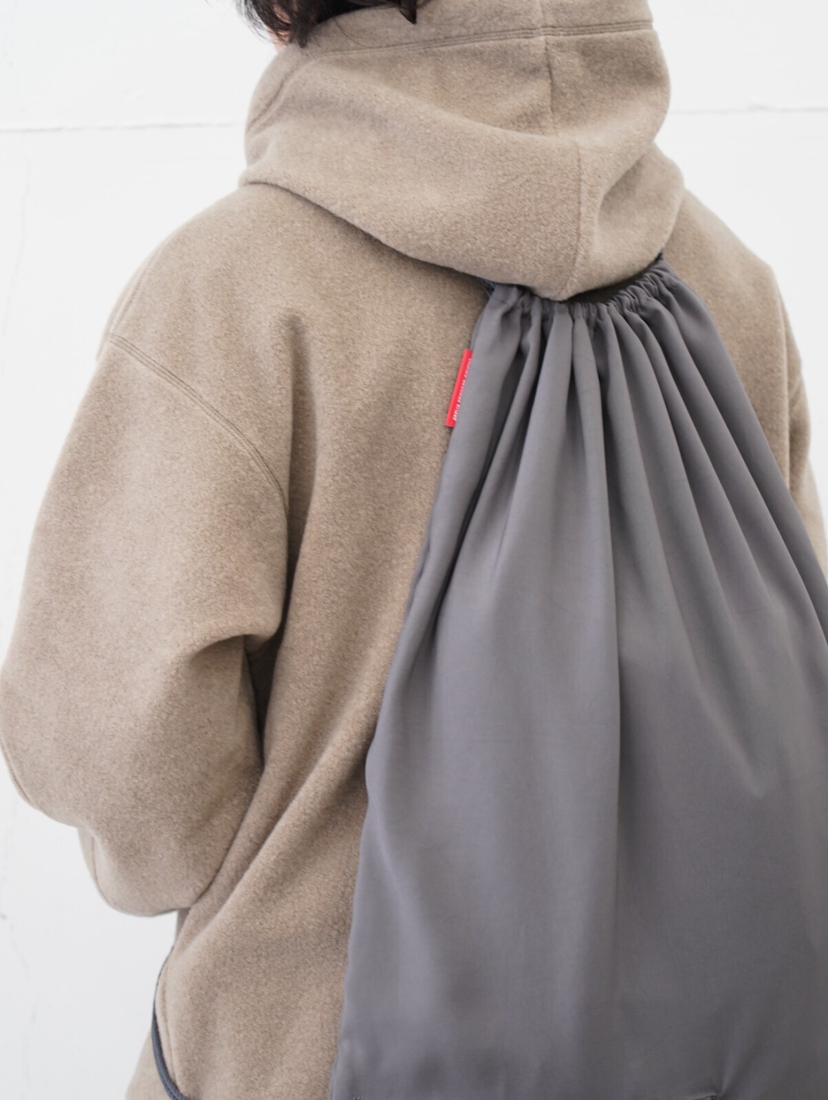 Abelia Edoward Goucha 여성 & 남성 MX PK BAG size3 이미지21