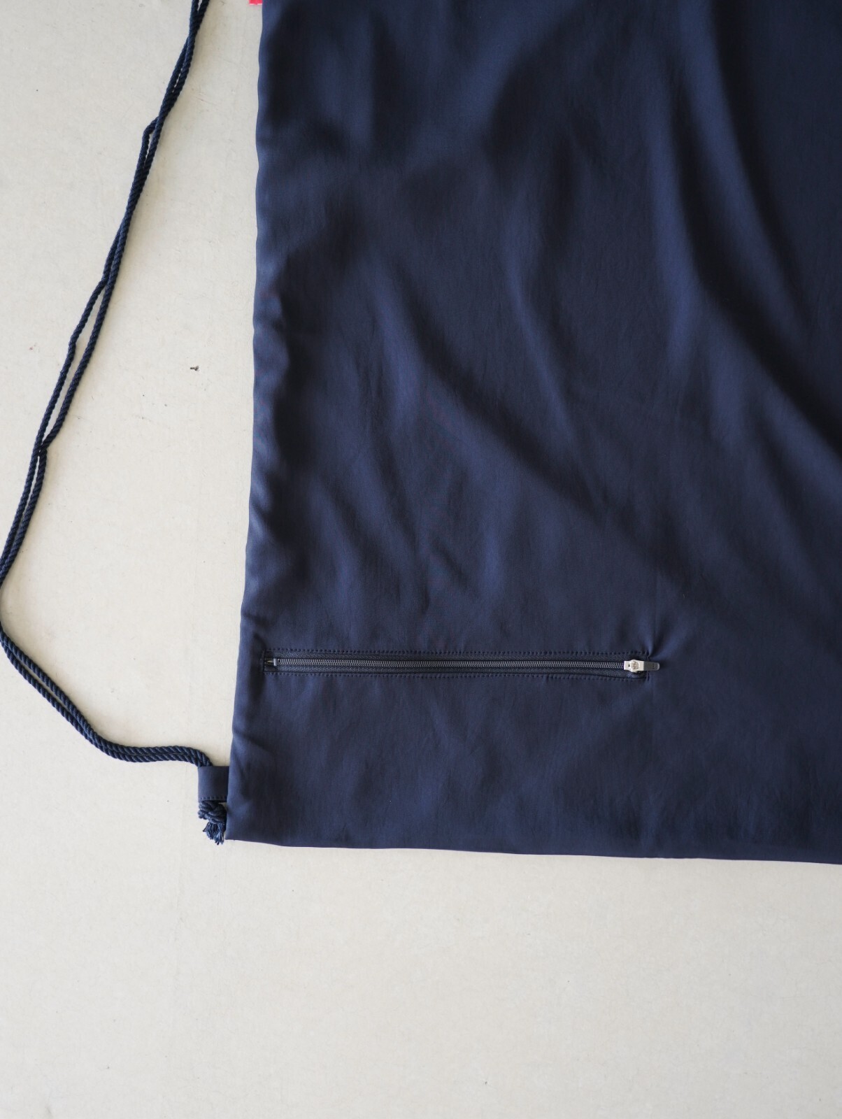 Abelia Edoward Goucha 여성 & 남성 MX PK BAG size3 이미지6