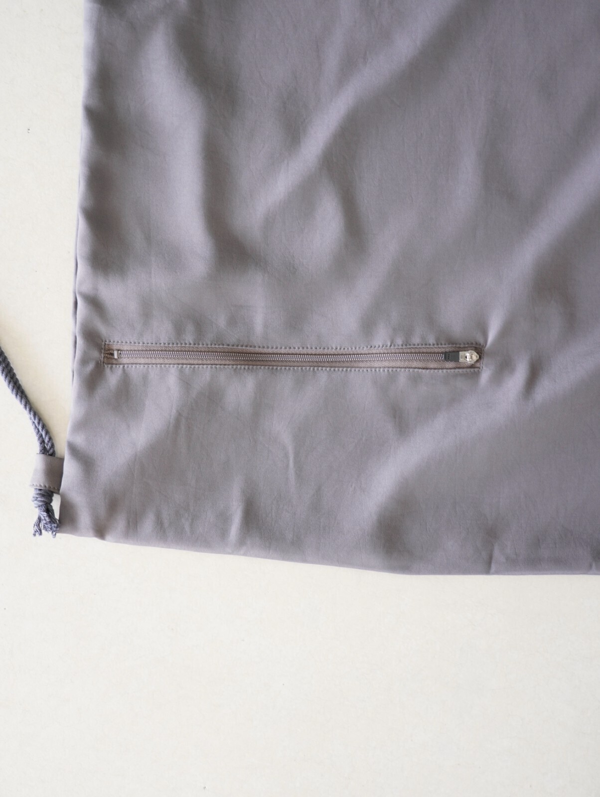 Abelia Edoward Goucha 여성 & 남성 MX PK BAG size3 이미지14