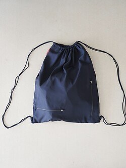 Abelia Edoward Goucha 女士 & 男士 MX PK BAG size3 图片4