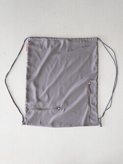 Abelia Edoward Goucha 女士 & 男士 MX PK BAG size3 图片17