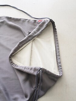 Abelia Edoward Goucha 女士 & 男士 MX PK BAG size3 图片21