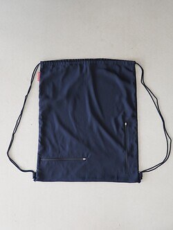 Abelia Edoward Goucha 女士 & 男士 MX PK BAG size3 图片5