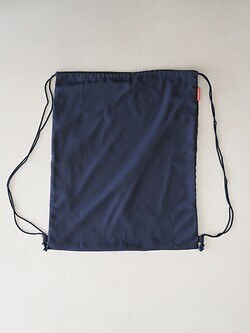 Abelia Edoward Goucha 女士 & 男士 MX PK BAG size3 图片6