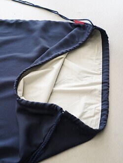Abelia Edoward Goucha 女士 & 男士 MX PK BAG size3 图片10