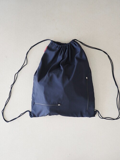 MX PK BAG size3|Abelia Edoward Goucha WOMENS & MENS