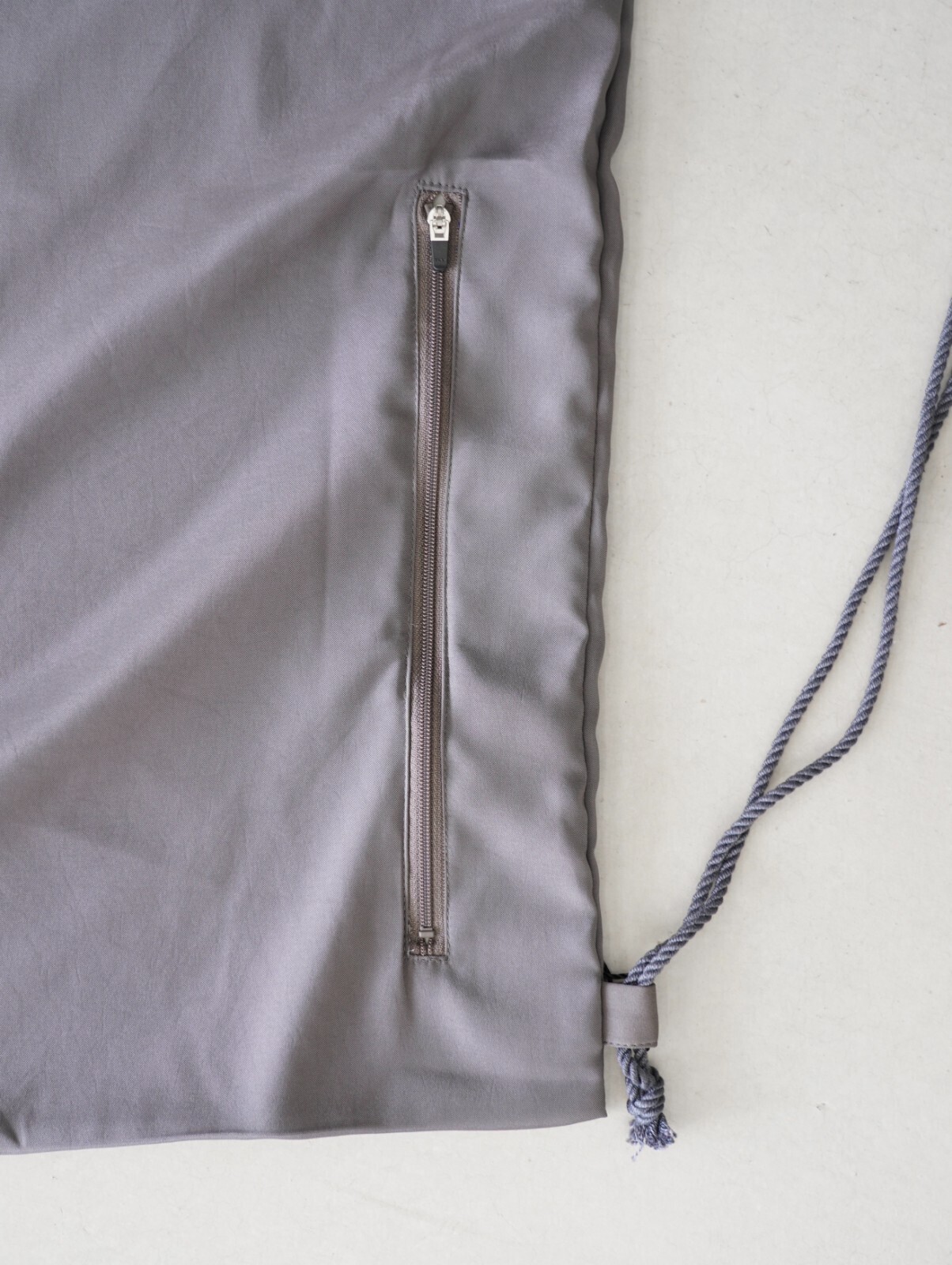 Abelia Edoward Goucha 여성 & 남성 MX PK BAG size3 이미지15