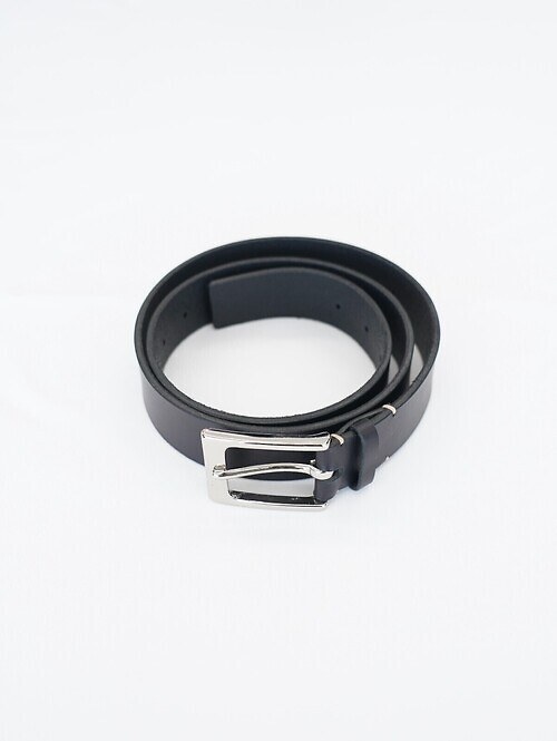 LEATHER BELT / HAMMOCK Ex. (CO)｜FUJI WOMENS & MENS