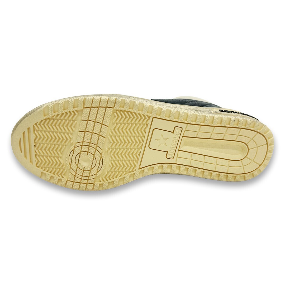 DAIRIKU 女士 & 男士 【CONVERSE × DAIRIKU】WEAPON HI / DK 圖片12