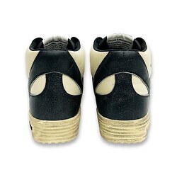 DAIRIKU 女士 & 男士 【CONVERSE × DAIRIKU】WEAPON HI / DK 圖片4