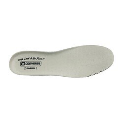 DAIRIKU 女士 & 男士 【CONVERSE × DAIRIKU】WEAPON HI / DK 圖片13