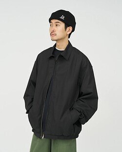 FreshService 女士 & 男士 THERMAL RIB KNIT WATCH CAP 圖片6