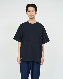 フレッシュサービス レディース & メンズ サービスワークTシャツ 画像7