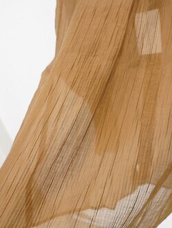 アベリア エドワード ゴーチャ メンズ オーディナリーシャツ 画像5