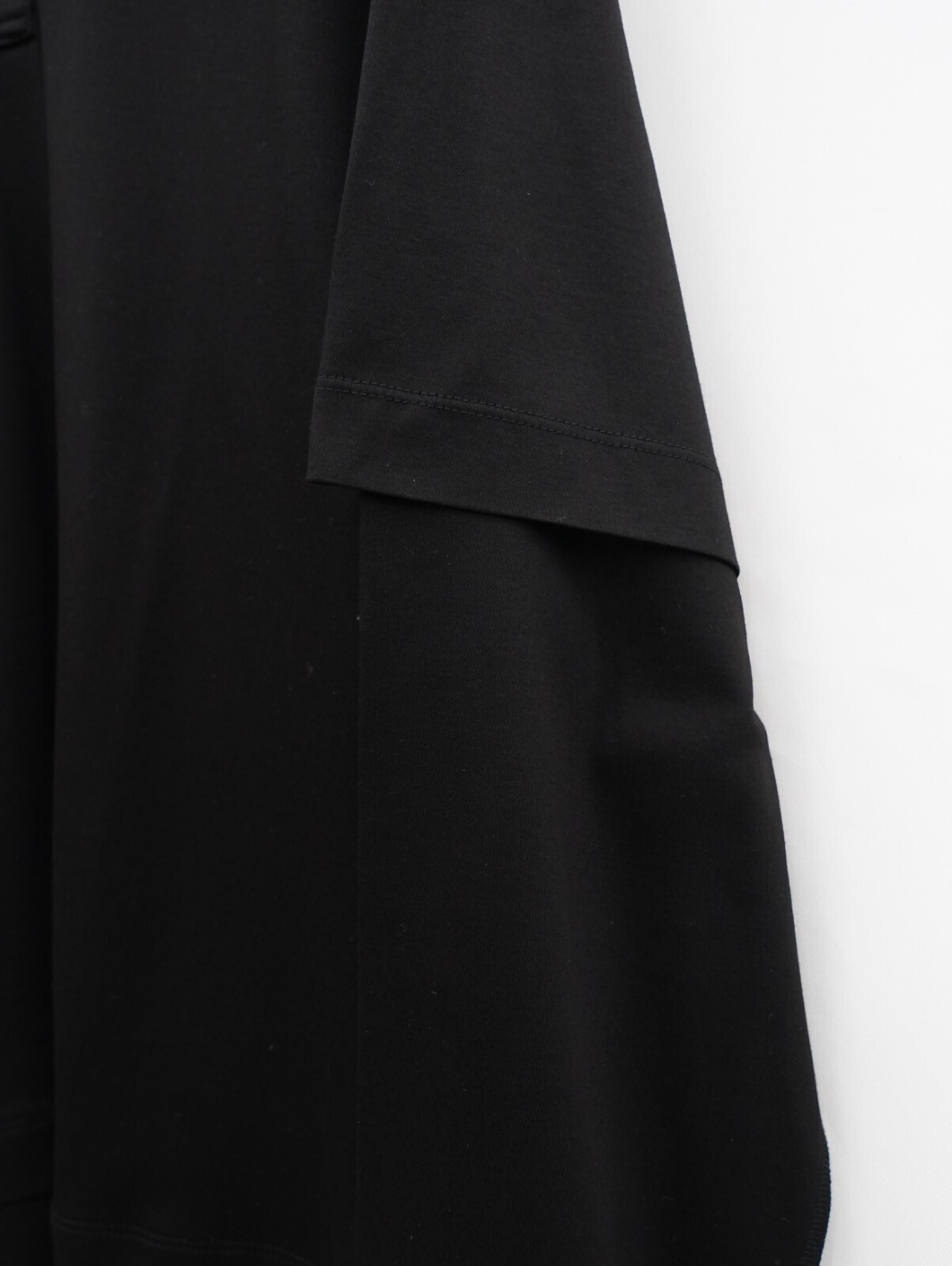 アベリア エドワード ゴーチャ メンズ PTJシャツ 画像13