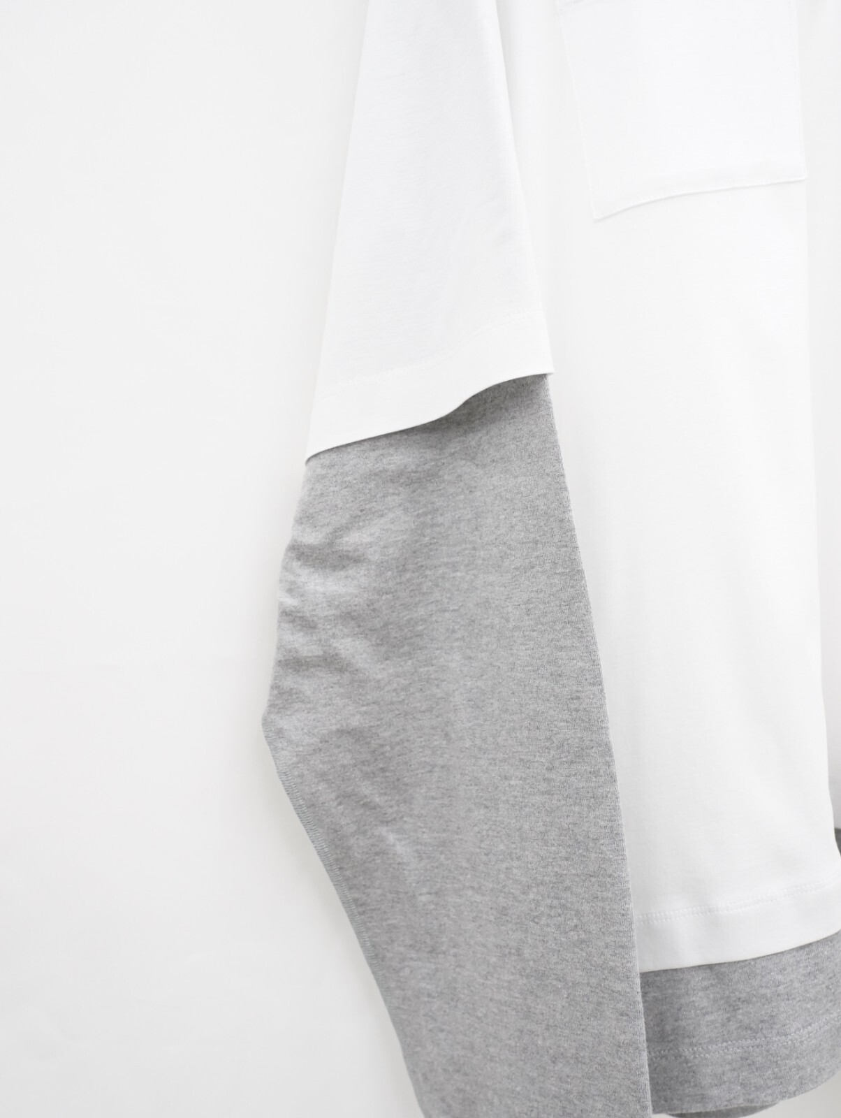 アベリア エドワード ゴーチャ メンズ PTJシャツ 画像4