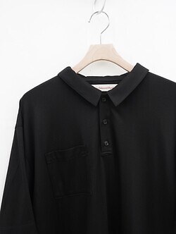 アベリア エドワード ゴーチャ メンズ PTJシャツ 画像12