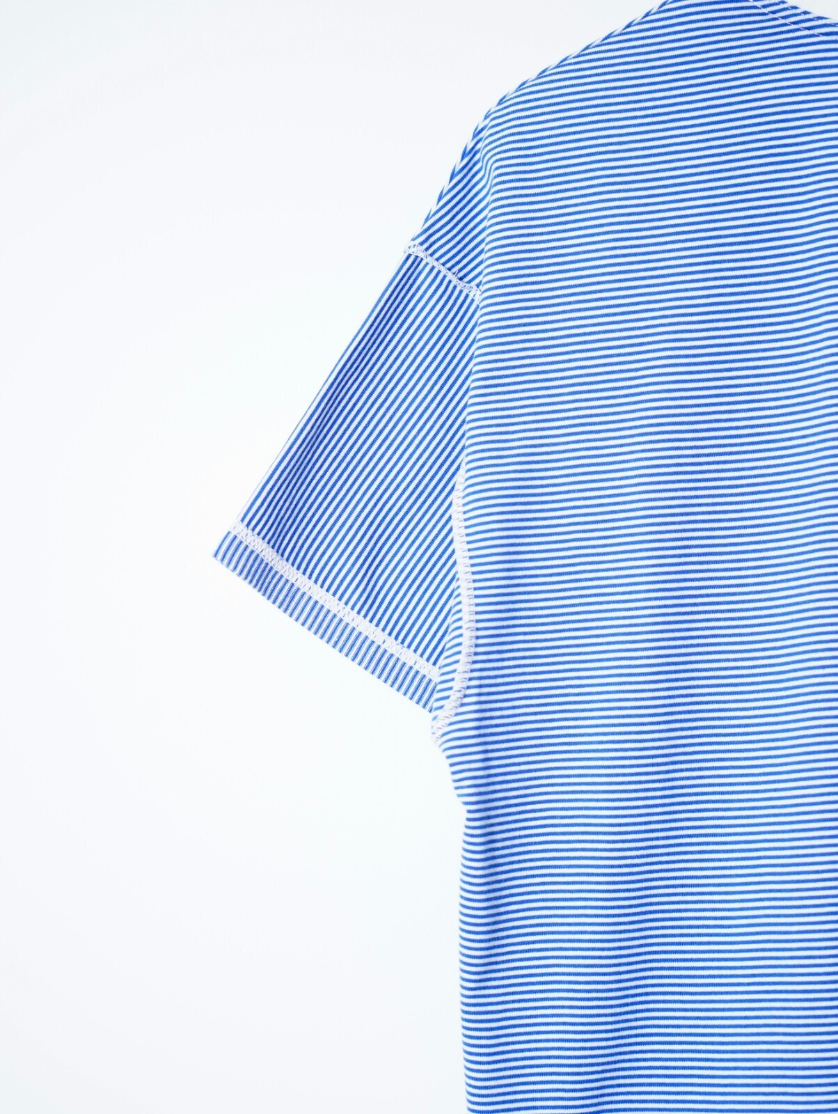 アベリア エドワード ゴーチャ メンズ クラシックTシャツ 画像10