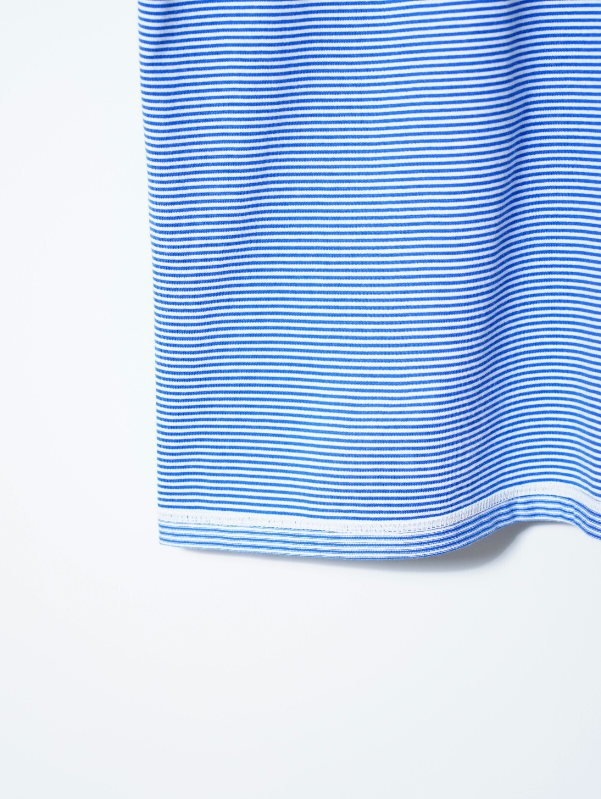 アベリア エドワード ゴーチャ メンズ クラシックTシャツ 画像7