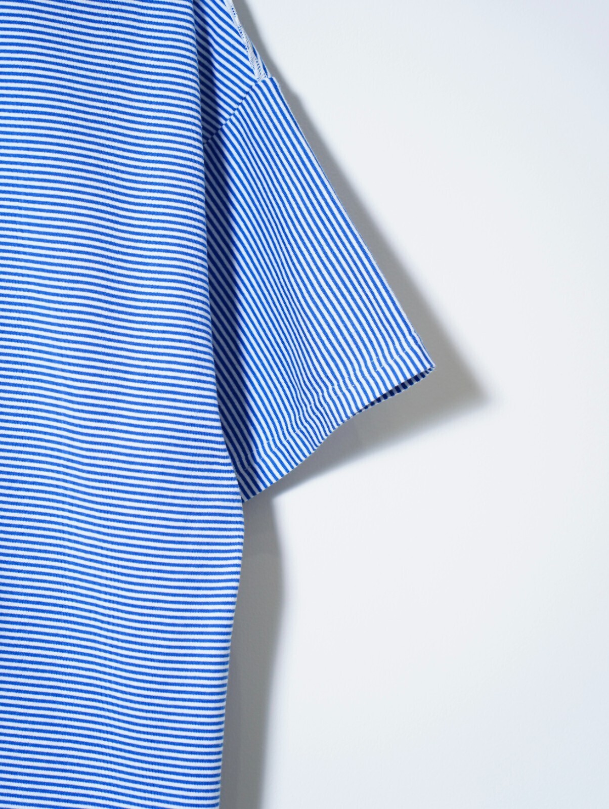 アベリア エドワード ゴーチャ メンズ クラシックTシャツ 画像9