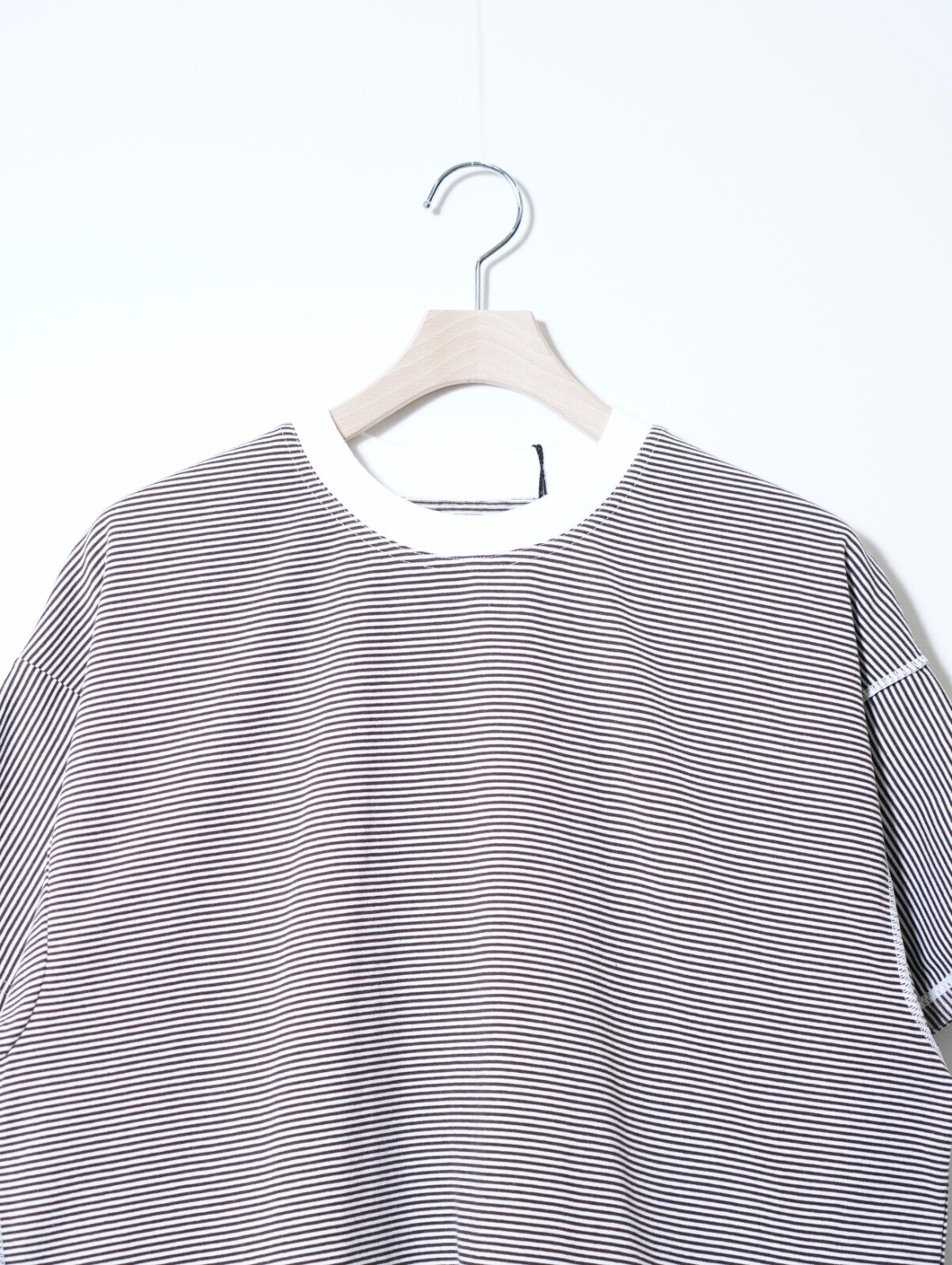 アベリア エドワード ゴーチャ メンズ クラシックTシャツ 画像13