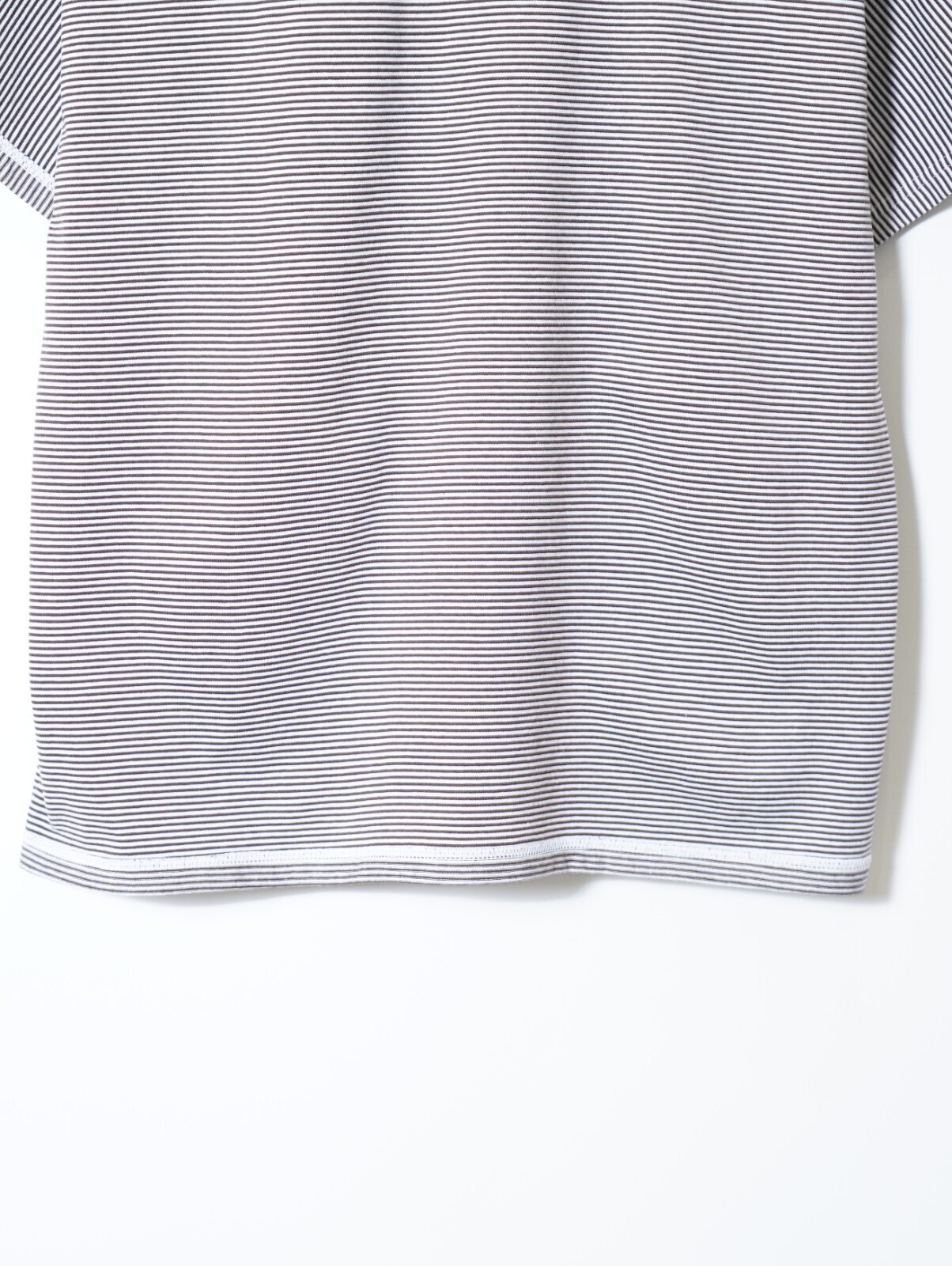 アベリア エドワード ゴーチャ メンズ クラシックTシャツ 画像19